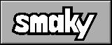 Smaky