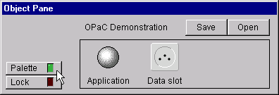 object-pane.gif (2738 bytes)